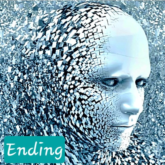 Various at fair prices from ex-Daddy Frost, presently defrosting as illustrated - Picture 16 of 16